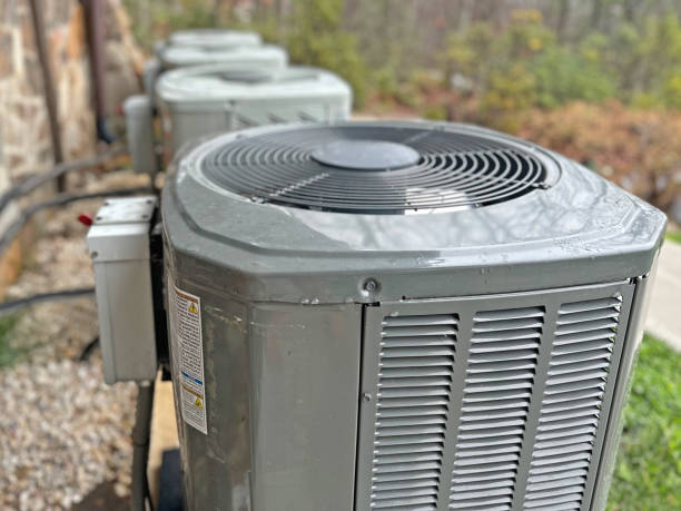 Best Affordable HVAC Services  in Corcoran, MN